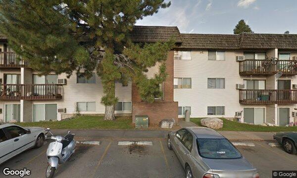 Froerer Apartments apartments in Ogden, UT